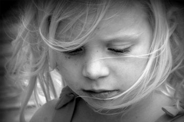 三点水寓意好的女孩名字 