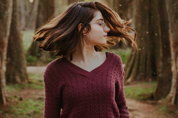 扣扣名字女生可爱 