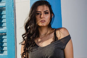 取艺名能发财的好名字 