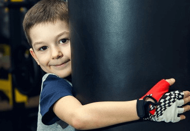 英文名男生霸气帅气的 