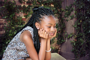 小孩名字寓意比较好的 