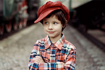 成语起名男孩牛宝宝 