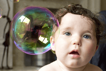 牛年宝宝起名打分 