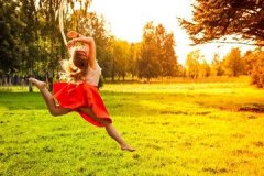 八字起名宜忌 给宝宝起名字大全女孩 