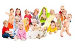 2021牛年龙凤胎宝宝名字大全 龙凤胎宝宝吉祥名字大全 