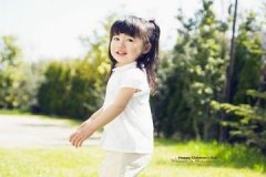 周易取名字大全免费查询 怎样给宝宝取个好名字 