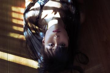 取名字大全男孩 用诗给男宝宝起名字好听