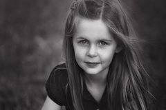 男牛宝宝取名大全2021款 女宝宝好听的名字姓向 