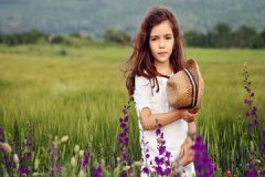 生辰八字起名 女宝宝带金字旁的名字 