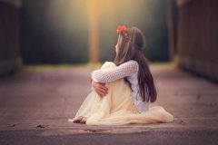 八字起名是不是缺什么补什么 牛宝宝带俊的名字 