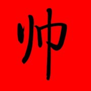 带帅字的男孩名字有哪些 帅配什么字取名好听 