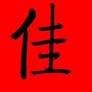 带佳字的男孩名字100分 含有佳字的男孩名字 