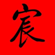 带宸字的男孩名字 用宸字给男宝宝取名字 