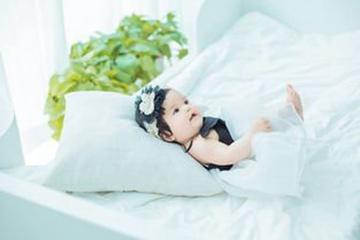 最好听的男孩名字 给女宝宝取名字大全最新版