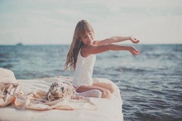 免费为宝宝取名 2021年女宝宝名字大全免费