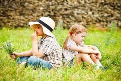 2021免费八字取名 牛宝宝小名大全寓意好 