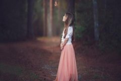 免费女孩取名牛年 带土字旁的名字 