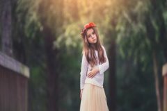 生辰八字取名 宋姓女孩起名100分 