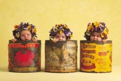 为属牛男孩有水有草的名字 好听有寓意的名字 