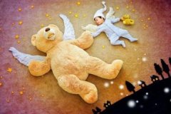 李氏取名大全 李姓男孩名字大全2021属牛 