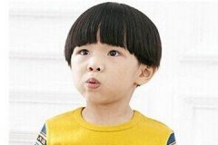 给宝宝起名字大全 新潮的婴儿小名乳名大全 