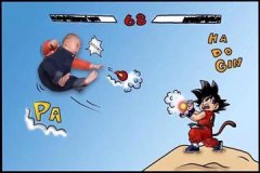 郑姓男孩起名  100分的名字大全男孩 