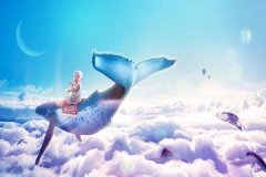 属牛草字头男孩名字寓意好 100分的名字 