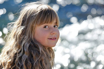 属牛女孩高雅有涵养的名字大全 