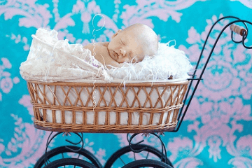 2021女宝宝取名大全集 