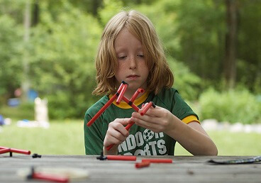 轩是什么意思 带轩字的男孩名字取名的寓意 
