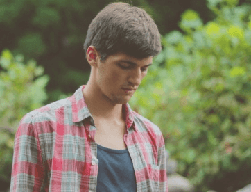 瑾是什么意思 带瑾字的男孩名字取名的寓意 