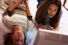 2021女孩的名字大全 好听的牛女孩名字 