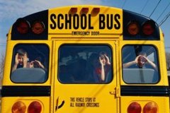 带颖字的女孩高雅名字 有气质的名字 