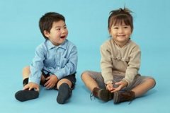 牛年大师取名 简单大气的女孩名字 