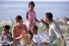 带涵的女孩名字 女孩名字洋气好听 