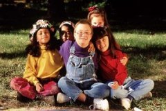 小孩起名字大全 宝宝起名大全 