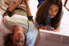 给婴儿起名 给小孩起名大全免费 