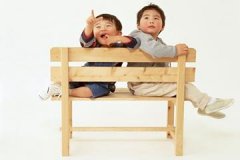 2021年5月30日适合牛年出生宝宝名字大全 生辰八字起名 