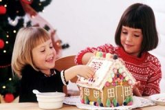 2021年5月31日出生的牛宝宝名字库 小孩取名免费 