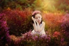 2021年4月20日出生的男女宝宝起名大全 