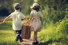 2021年女孩取名大全 有内涵的女孩名字 