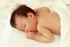 牛年女孩的名字推荐 女孩涵养高贵的名字 