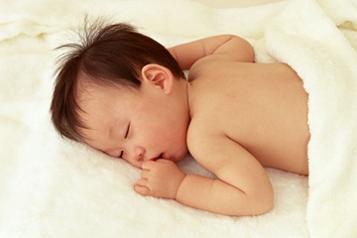 牛年女孩的名字推荐 女孩涵养高贵的名字