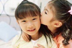 牛宝宝的名字 高姓女孩漂亮有涵养的名字 