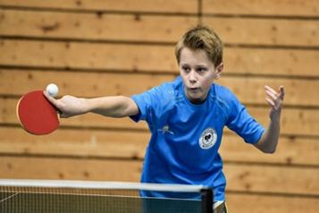 男孩大气有涵养的名字 有寓意解释的名字