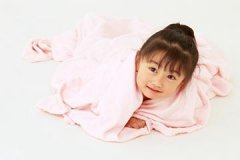 牛宝宝缺木的女孩名字 女孩名缺木简单好听 