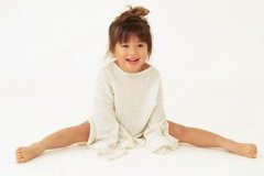 2021年5月28日牛年出生的宝宝起名字注意事项 