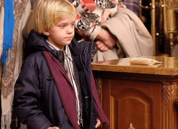 弘是什么意思 带弘字的男孩名字有寓意 