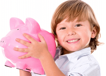 鸿是什么意思 带鸿字的男孩名字取名的寓意 