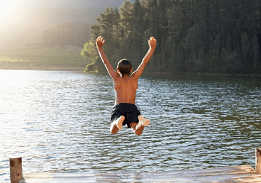 男孩大气响亮的名字